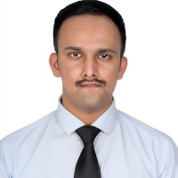 Chelaparambath Mana Sanjeev