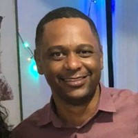 Edson Ramos Dos Santos