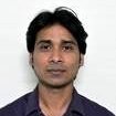 Sudhir Verma