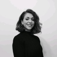 Amelia María Gómez González