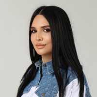 Silva Mkrtchyan