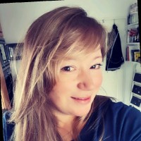 Sandra Hartmann