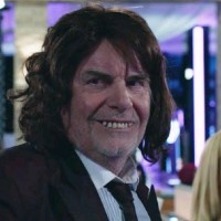 Toni Erdmann