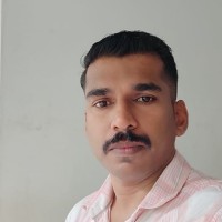 Jagadeesh Kadambil