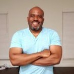 Darryl Allison