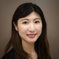 Shanshan Zhang