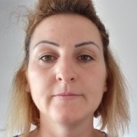 Alina-Luminita Bitea