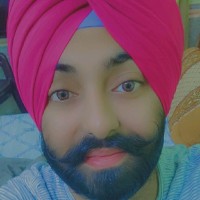 Rabjeet Singh