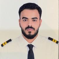 Ali Alahmari