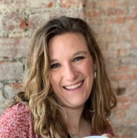 Allison Graf
