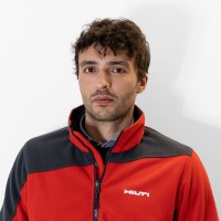 Andrea Massimi