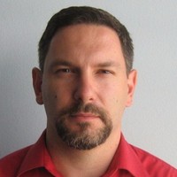 Daniel Kouba