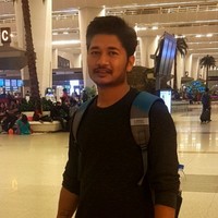 Sandeep Singh