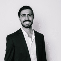 Anthony Vumbaca