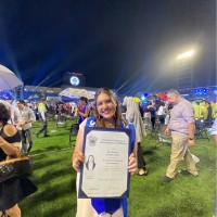 Ana Gabriela Rodríguez Garza