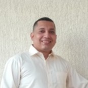 Donny Delgado Peñalver
