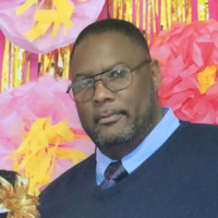 DeAngelo Jackson