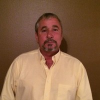 Jeff Hone