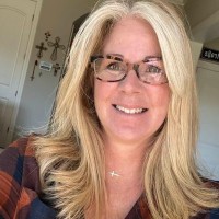 Kimberly Unruh, PLA