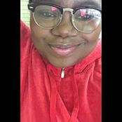 Tonyqua Bennett