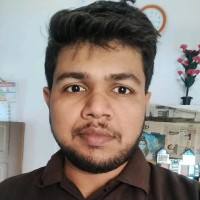 Vinod Kumar Kushwaha