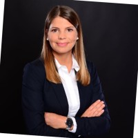 Nina Weidmann