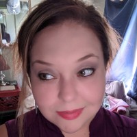 Nicole Cravey