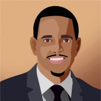 Terrence J.L. Reeves, JD, MBA