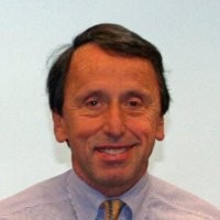 Michael Petko