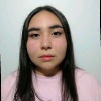 Constanza Hernández