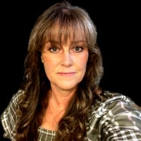 Cynthia Pritchett