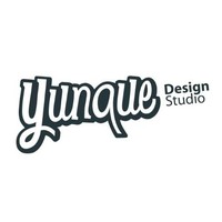 Yunque Design Studio