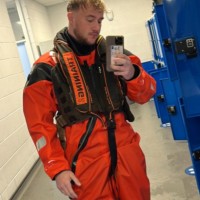 Ben Thomson
