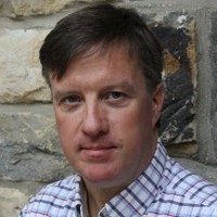 David Banks