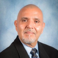Louie Marquez