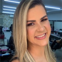 Samara Cintia