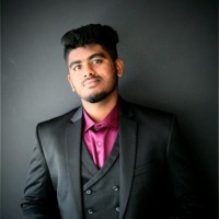 Venu Gopal