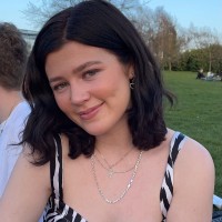 Indigo Wallis