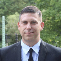 Nils Brödner