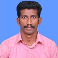 Hema Chandran R