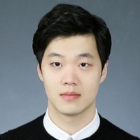 한승균