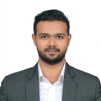 Lahiru Bandara