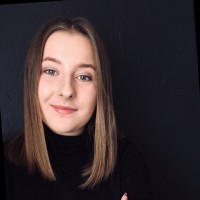 Magdalena Klimowicz