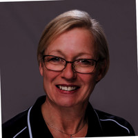 Cynthia Robinson