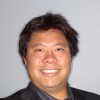 Jung-Han Hsieh
