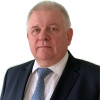 Дегтярев Юрий Николаевич