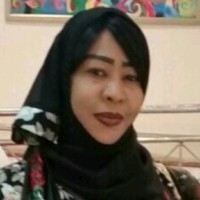 Hanadi Salama