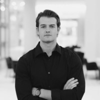 Janzen Eagler