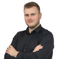 Eryk Burczyński