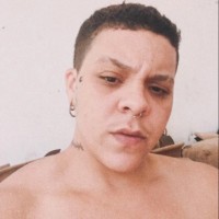 Thomas Ângelo Basílio Silva